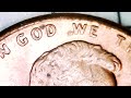 First ever DDO Lincoln cent found!! 1995 DDO