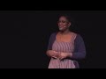 Always a Life-long Learner | Maia Reed | TEDxLakelandUniversity