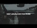 Lexus RCF Track Edition at Laguna Seca – FULL LAP