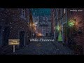 🎄🎁들으면 행복해지는 크리스마스 재즈연주[6Hours] 중간광고 없음 / 하루종일 듣는 크리스마스 BGM / Christmas Carol Jazz / 𝙈𝙚𝙧𝙧𝙮 𝘾𝙝𝙧𝙞𝙨𝙩𝙢𝙖𝙨⛄