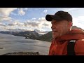 LOFOTEN ISLANDS - THE ULTIMATE ARCTIC ADVENTURE | Grand Norway Road Trip [e5/6]