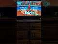 Mario Sports Mix (Wii): Basketball Tournament Part #1- Mushroom Cup
