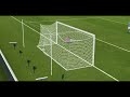 One of the most Greatest goals you can score in FC Mobile Head to Head by Phillip Lahm