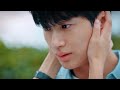 Sol & Sun Jae ❝ Down for you - rule ❞ ❥𓂃𓏧 lovely runner ( ep5 )