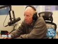 Jerry Heller Talks NWA Fallout, Ice Cube Beef, Dr. Dre + More
