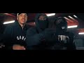 #GBG M24 ft Burner - Loads Of Drills [Official Music Video][#NewExclusive]