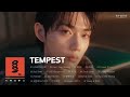 𝐏𝐥𝐚𝐲𝐥𝐢𝐬𝐭 🌌폭풍 시리즈의 끝 'TEMPEST Voyage' 발매 기념 템페스트 띵곡 모음｜Stone Music Playlist