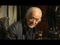 Jimmy Page: How Stairway to Heaven was written - BBC News