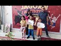 LOMBA MEWARNAI || MEMPERINGATI HARI ANAK NASIONAL  || DEALER ASTRA MOTOR SIDRAP