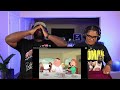 Kidd and Cee Reacts To Family Guy Funniest Moments