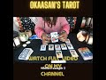 REAL Card Predictions! Watch me work! #tarot #cartomancy #numerology #blacktarotreaders #astrology