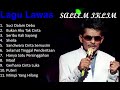 Lagu Lawas Saleem Iklim