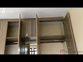 MOST AFFORDABLE 1 BED IN RUAKA FOR RENT