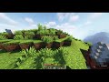 Minecraft Normal Play (No Commentary) - We need more people! - Valley of Leadale. - 004