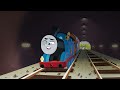 What Does the Team Want to Do Today? | Thomas & Friends: All Engines Go! | +60 Minutes Kids Cartoons
