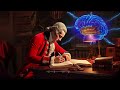 Mozart Effect Make You Intelligent. Classical Music for Brain Power, Studying and Concentration #28