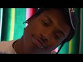 NH$ Jay Jay | Dream (Official Video) @kingbeeproductions