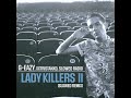 Lady Killers II (Slowed Remix)