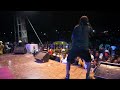 Weasle Manizo - Bagala Nfe Nga Radio Naye Tebansobola | Massive on Stage