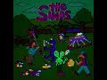Hold Me Down (Slowed and Reverb) - The Simps, Eyedress & zzzahara