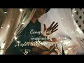 Taylor Swift- Willow Music video canopy bed inspired| Filipino version