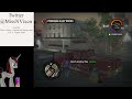 Equestrias_Underground_SaintsRow_Bingathon_Ep3