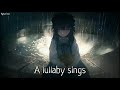 Nightcore - Lullaby (Lyrics)