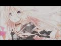 Nightcore -  We Are Never Getting Back Together