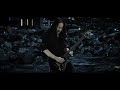DragonForce - Ashes of the Dawn (Reaching Into Infinity)