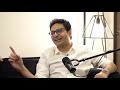 Stock Market Trends, Mutual Funds & Wealth Creation ft. Anant Ladha @InvestAajForKalFO4| Raj Shamani