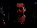 Mass Effect 3 Insanity Run Last Mission Illusive Man Ending Xbox 360 Spoilers!