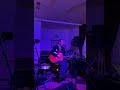 Fledgling, Fly! (Live at Cowley Vaults)