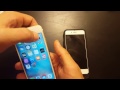 iPhone 6, 6S, Plus: Camera Freezing, Error, Black, Blurry, Problems, Issues- NO PROBLEM!!