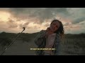 SOPHIA – Ich sein (Official Video)