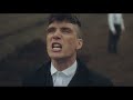 Peaky Blinders | Intro Edit