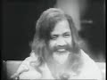 Maharishi Mahesh Yogi || How to develop your full potential || Transcendental Meditation