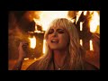 Bebe Rexha - Sabotage [Official Music Video]