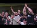 JUNGWIRTH vs. ECKERLIN im Stadion! MAX COGA tritt OKTAGON bei!  | Spotlight Ep. 68