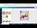 Canva Hacks Tutorial: Design Stunning Social Media Posters