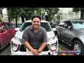 Review Mitsubishi Xpander exceed CVT matic terbaru 2024 || apakah Worth it?