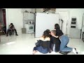 Creating a Compelling Group Photo: OnSet ep. 200