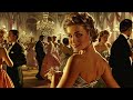 Vintage swing jazz party music that makes you feel good (1920s, 30s, 40s Swing Jazz Music)