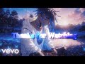 JasonPlayz- Miss You (Official Music Video)