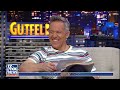 ‘Gutfeld!’ reacts to the video of the day