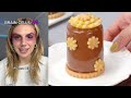 🌰Text To Speech 🍹 ASMR Cake Storytime || @Bailey Spinn || POVs Tiktok Compilations 2023 #42