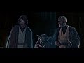 The best Anakin/Vader after dark edit