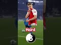 Guess the footballer in 3 seconds! #funny #football #guess #viral #fypシ