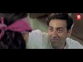 Arjun Pandit - Bollywood Action Movies | Sunny Deol | Juhi Chawla