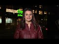 What Amazon layoffs mean for Seattle