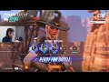 Unranked To Top 500 ASHE ONLY! - EP. 1